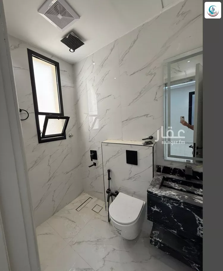 شقة للبيع في شارع رقم 43, حي الندوة, مدينة الرياض, منطقة الرياض صورة 5