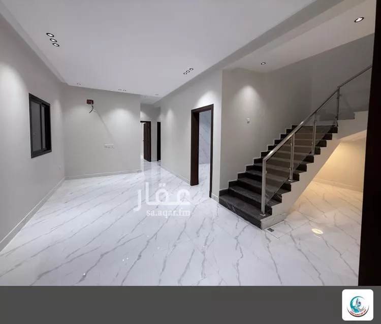 فيلا للبيع في شارع جبل البشري, حي الرحمانية, مدينة جدة, منطقة مكة المكرمة صورة 5