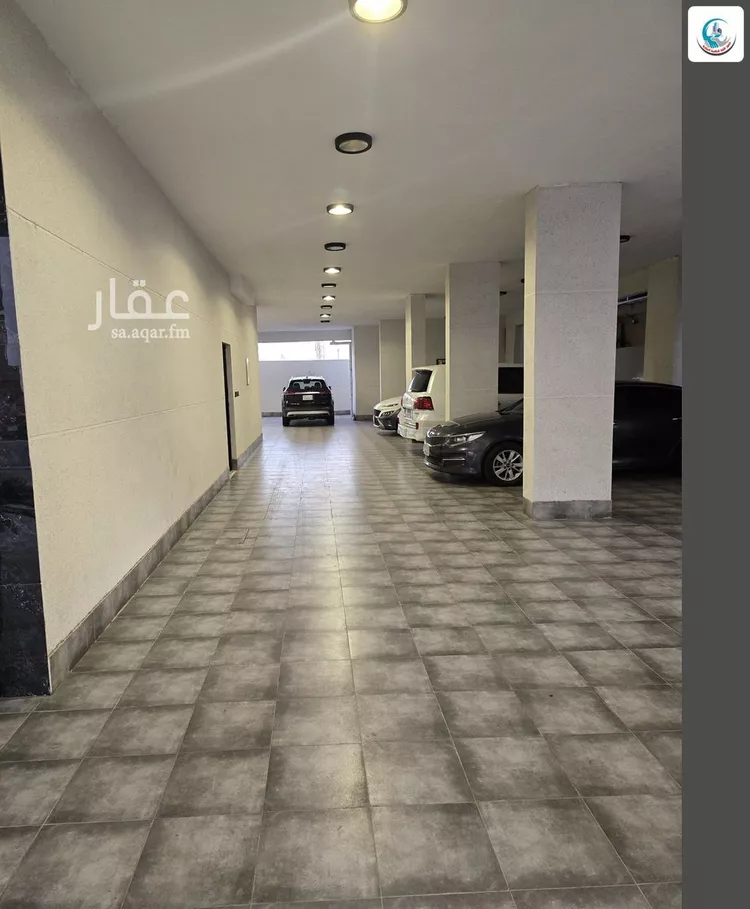شقة للبيع في شارع قيس ابن خالد, حي بني مالك, مدينة جدة, منطقة مكة المكرمة صورة 2