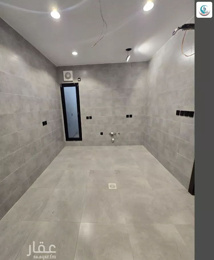 فيلا للبيع في حي الرحمانية, مدينة جدة, منطقة مكة المكرمة صورة 4