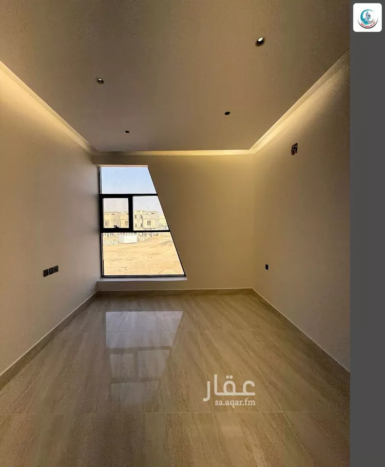 دور للبيع في شارع عفيف الدين الثقفي, حي ديراب, مدينة الرياض, منطقة الرياض صورة 4