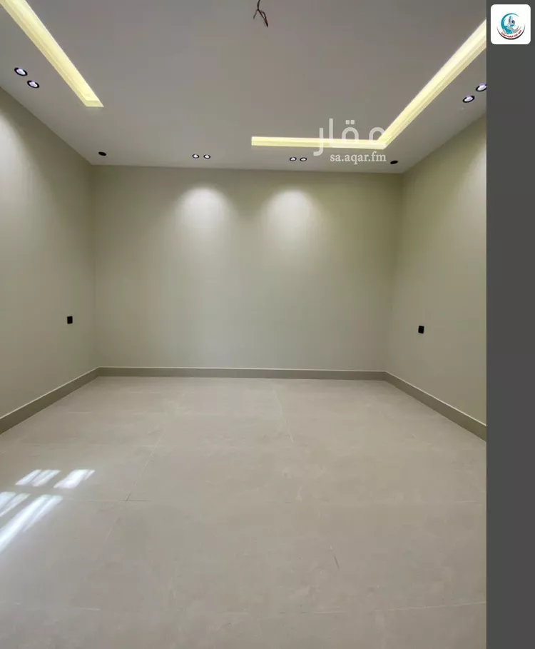 شقة للبيع في شارع راية, حي المحمدية, مدينة مكه المكرمه, منطقة مكة المكرمة صورة 4