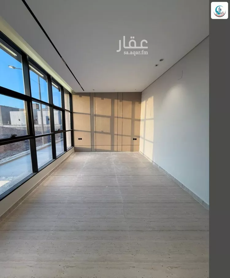 شقة للبيع في شارع الضياء, حي الجنادرية, مدينة الرياض, منطقة الرياض صورة 4