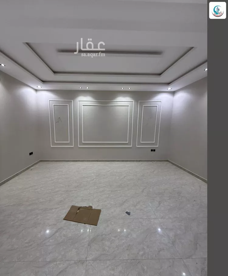دور للبيع في شارع حسين الأبريقي, حي عكاظ, مدينة الرياض, منطقة الرياض صورة 4