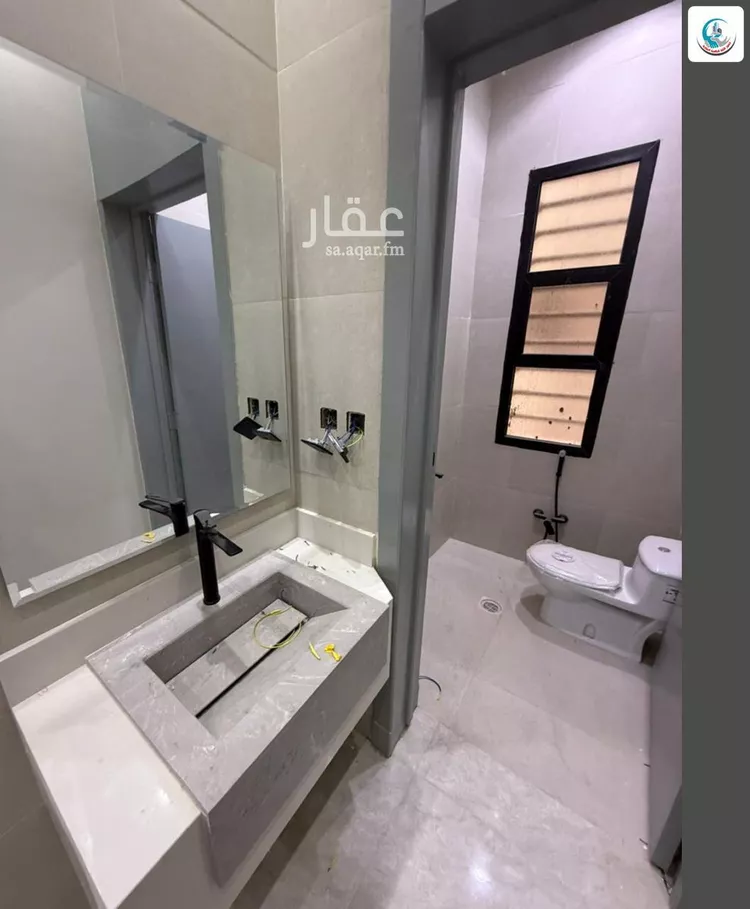 شقة للبيع في شارع أبي زكريا الأزدي, حي عكاظ, مدينة الرياض, منطقة الرياض صورة 4