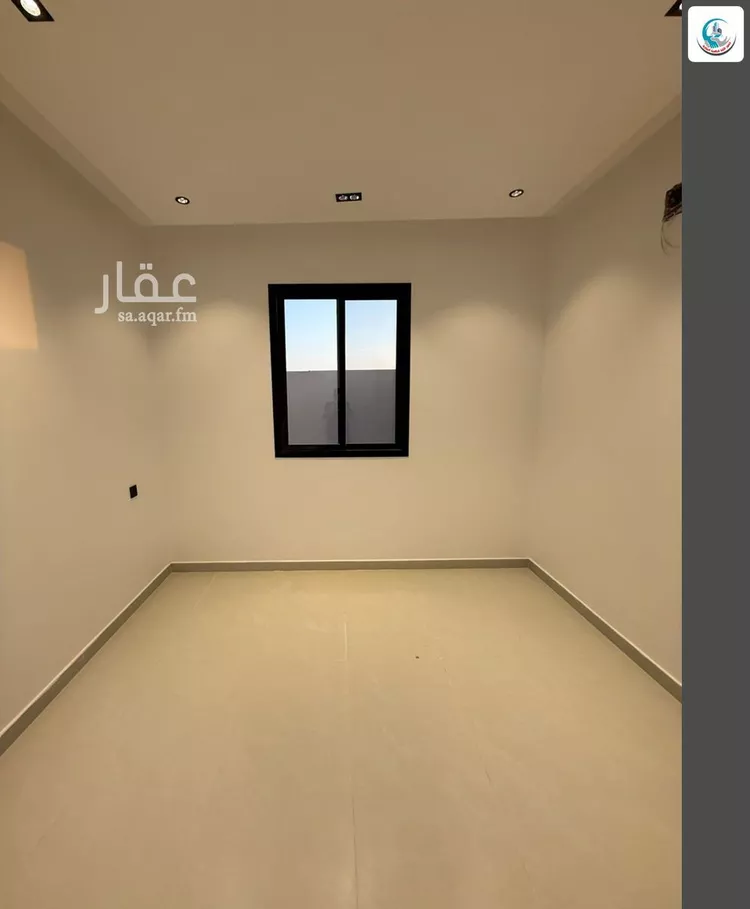 شقة للبيع في شارع رقم 125, حي الجنادرية, مدينة الرياض, منطقة الرياض صورة 5