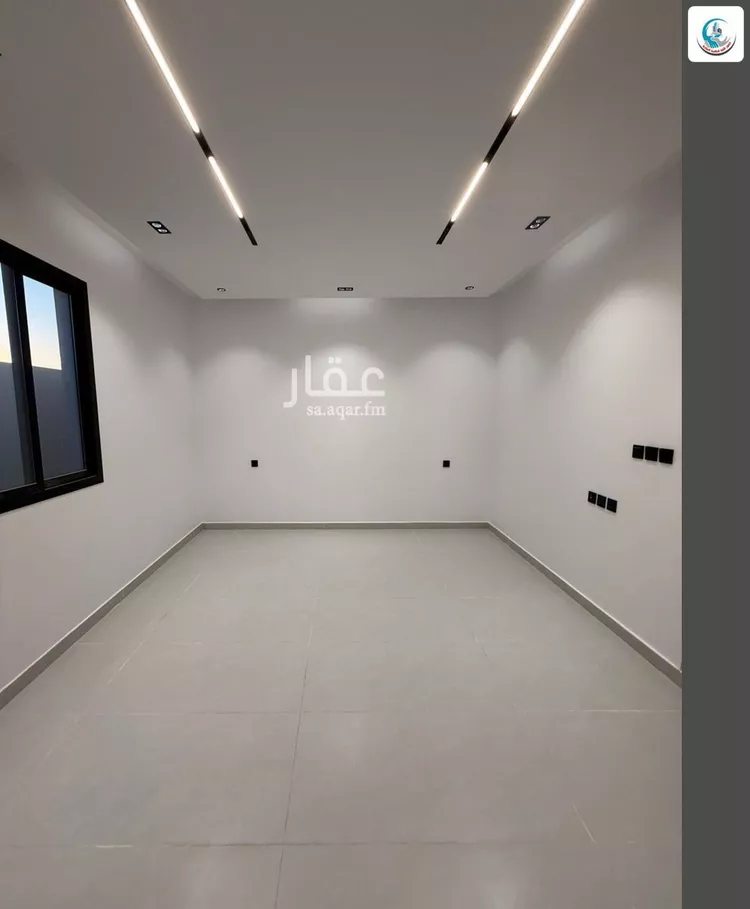 شقة للبيع في شارع رقم 125, حي الجنادرية, مدينة الرياض, منطقة الرياض صورة 3