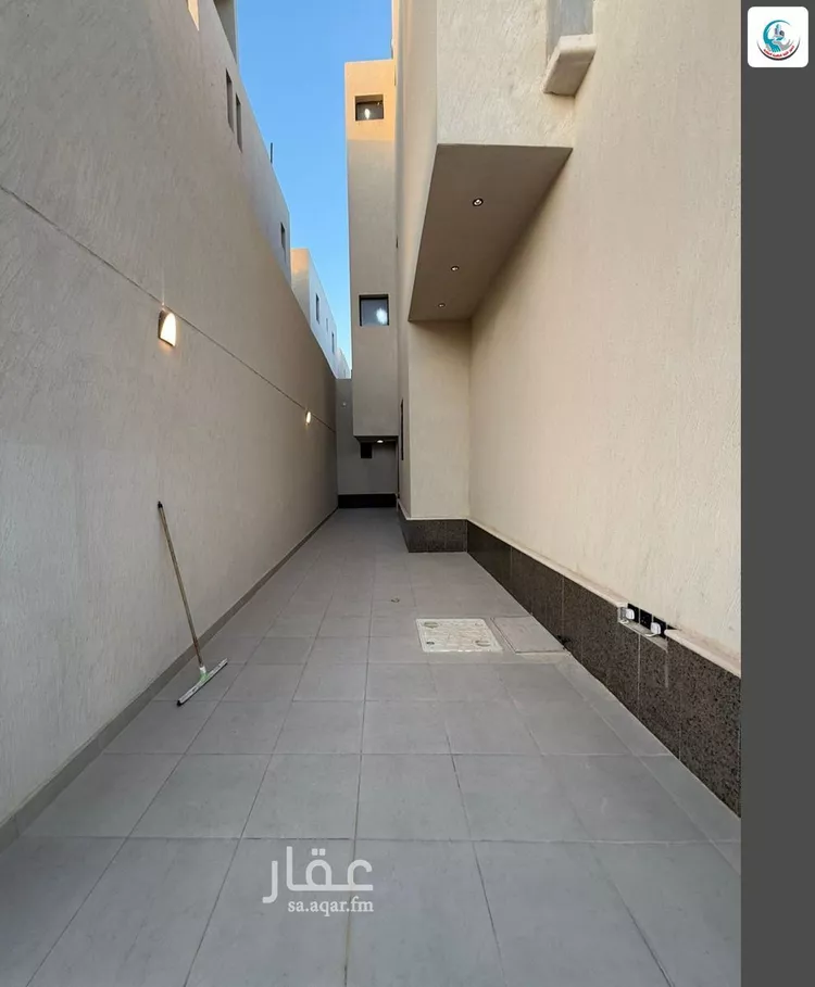 دور للبيع في شارع رقم 91, حي الجنادرية, مدينة الرياض, منطقة الرياض صورة 2