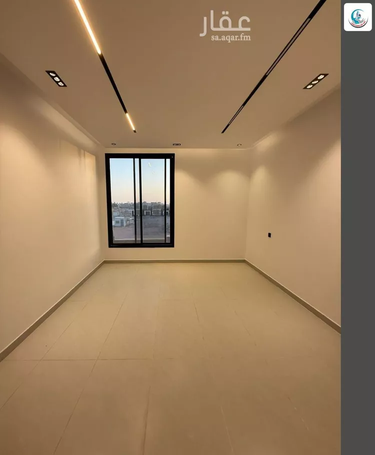 دور للبيع في شارع رقم 91, حي الجنادرية, مدينة الرياض, منطقة الرياض صورة 5
