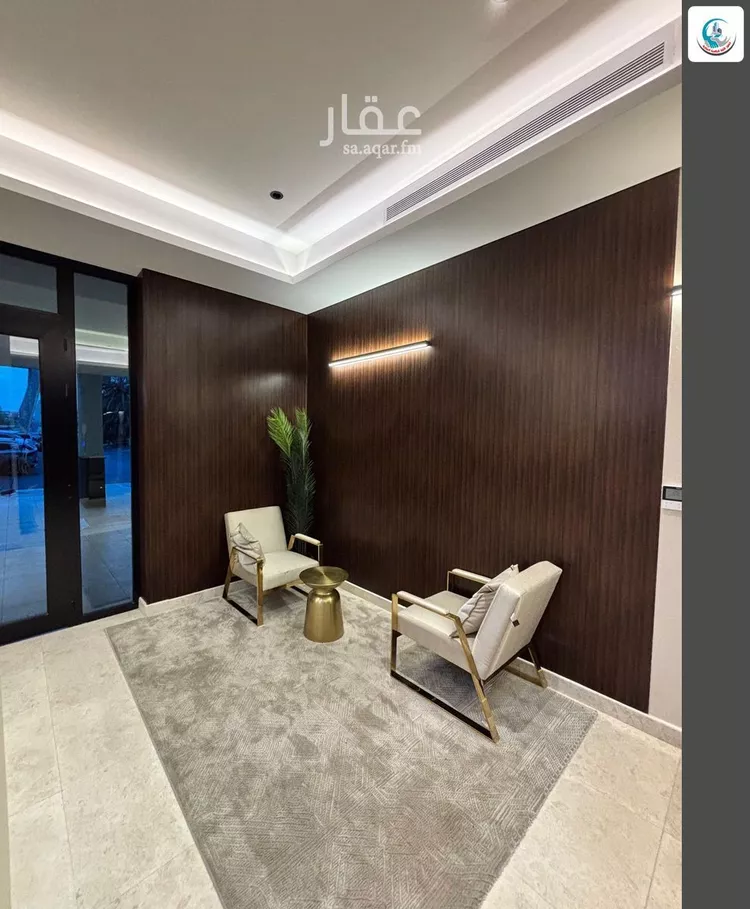 شقة للبيع في شارع غار حراء, حي النهضة, مدينة جدة, منطقة مكة المكرمة صورة 5