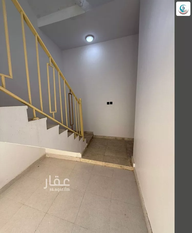 دور للبيع في شارع يحىى بن الأبيض, حي الرمال, مدينة الرياض, منطقة الرياض صورة 3