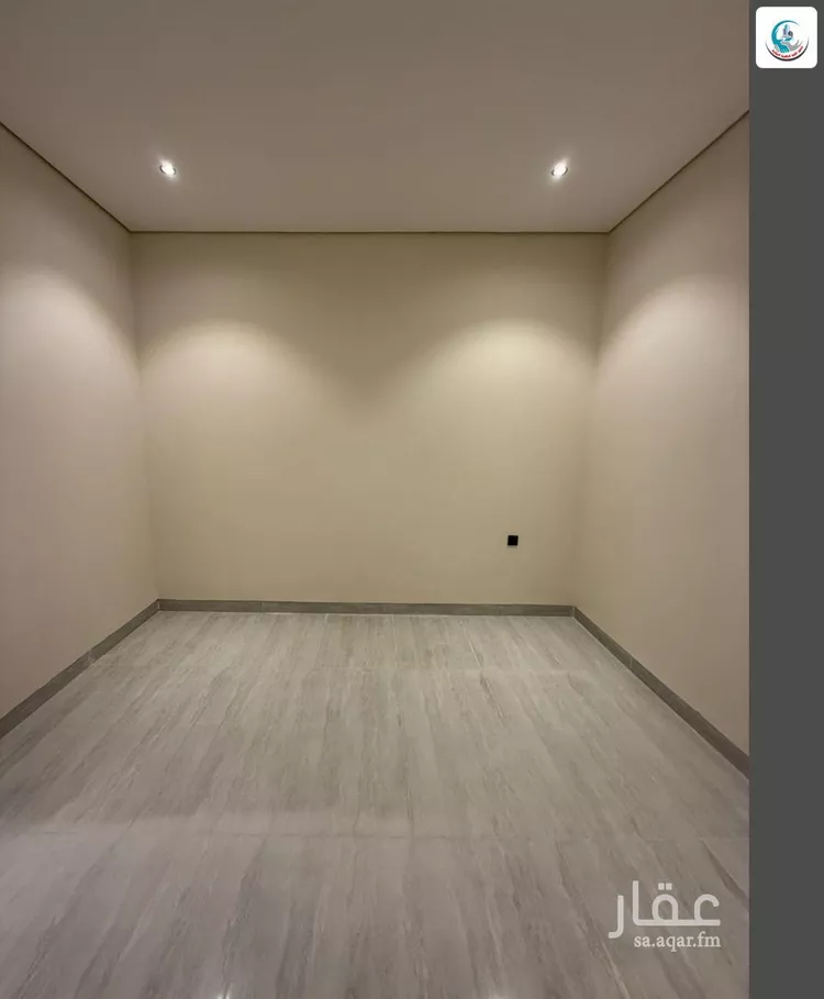 شقة للبيع في شارع الضياء, حي الجنادرية, مدينة الرياض, منطقة الرياض صورة 4