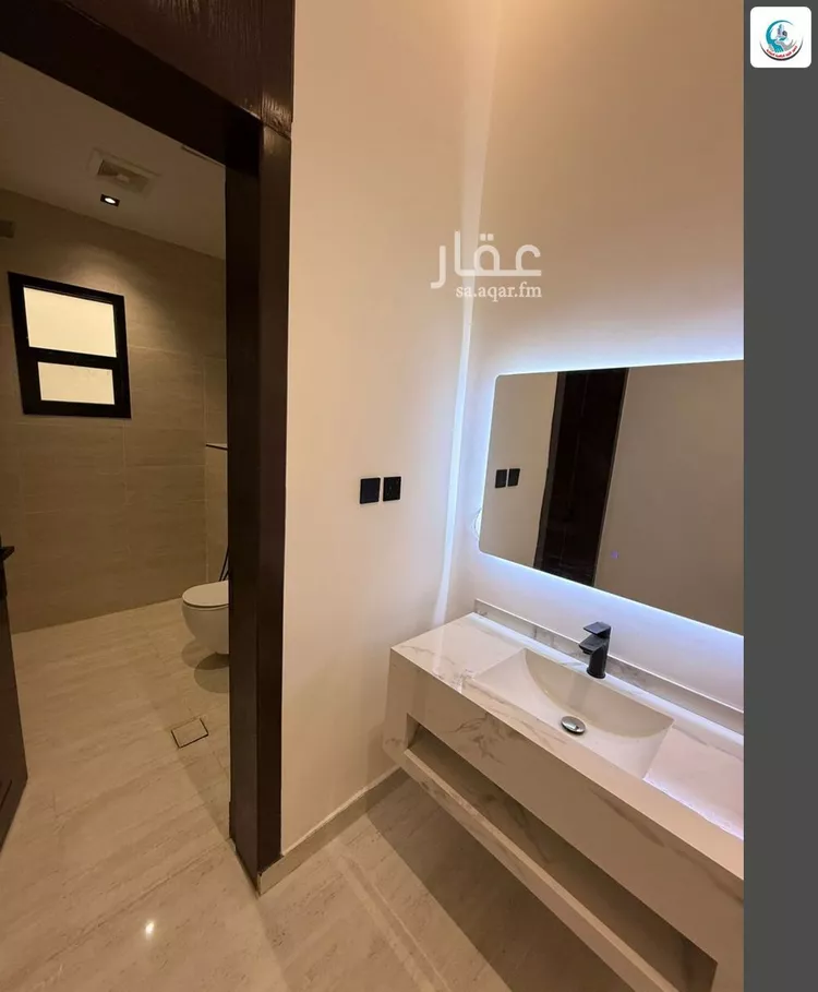 دور للبيع في شارع أسعد المدني, حي المعيزيلة, مدينة الرياض, منطقة الرياض صورة 3