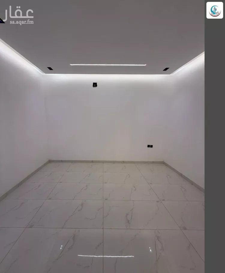 شقة للبيع في شارع احمد بن عفيف, حي الجنادرية, مدينة الرياض, منطقة الرياض صورة 5
