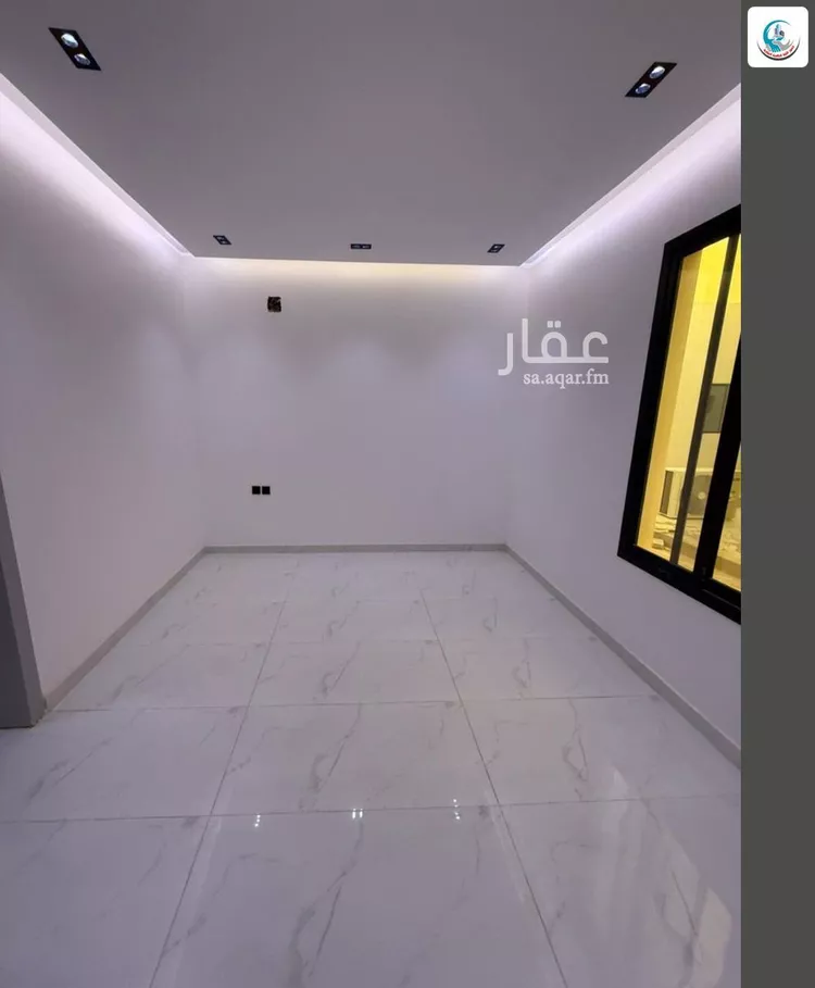 فيلا للبيع في شارع احمد بن عفيف, حي الجنادرية, مدينة الرياض, منطقة الرياض 13