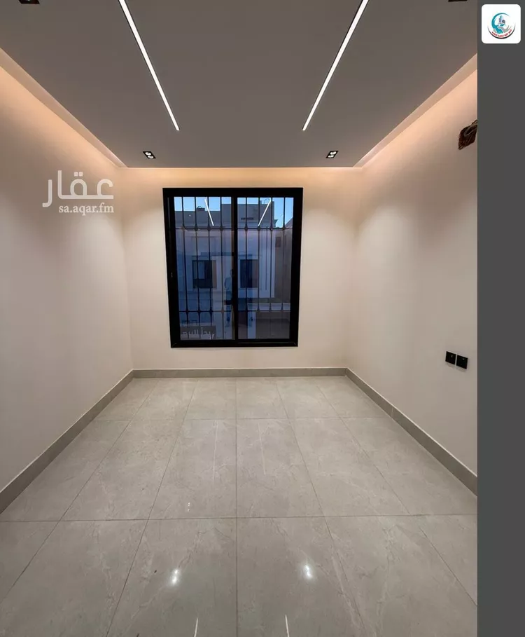 فيلا للبيع في شارع رقم 86, حي الندوة, مدينة الرياض, منطقة الرياض 10