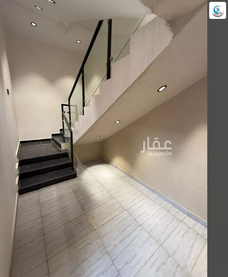 فيلا للبيع في شارع رقم 86, حي الندوة, مدينة الرياض, منطقة الرياض 17