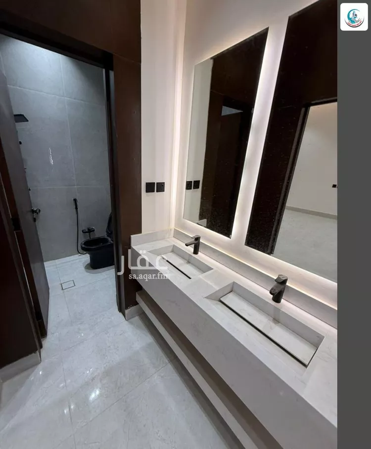 شقة للبيع في شارع رقم 64, حي الندوة, مدينة الرياض, منطقة الرياض صورة 5