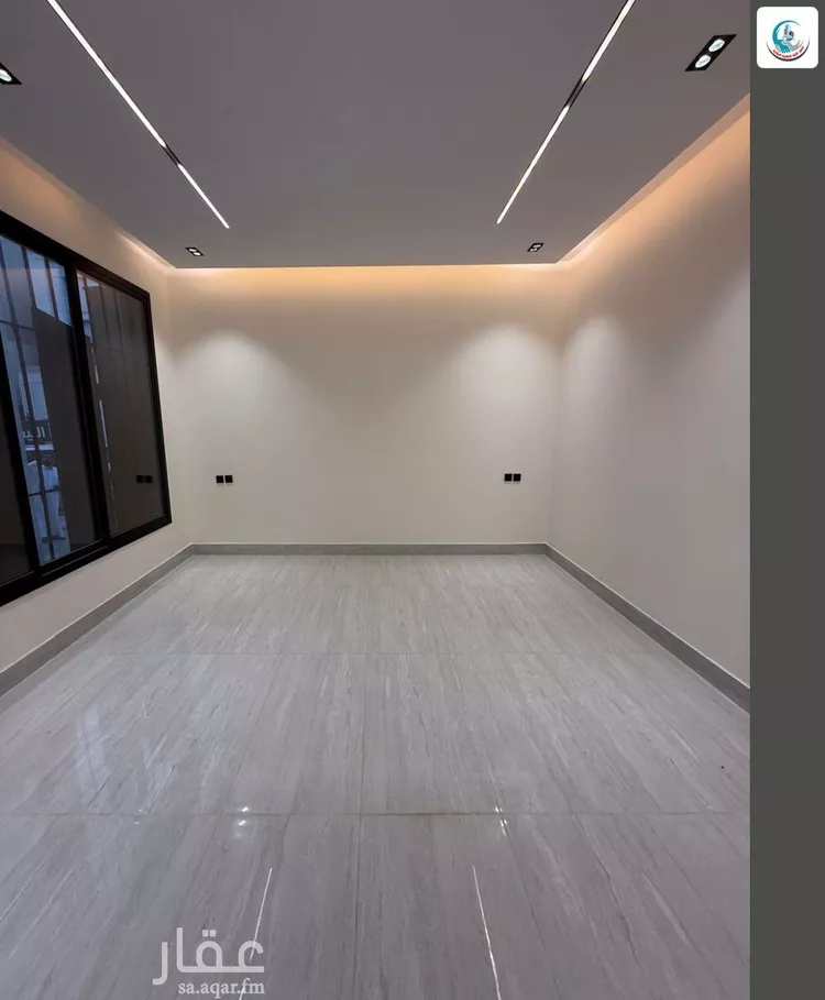 دور للبيع في شارع رقم 84, حي الندوة, مدينة الرياض, منطقة الرياض صورة 5