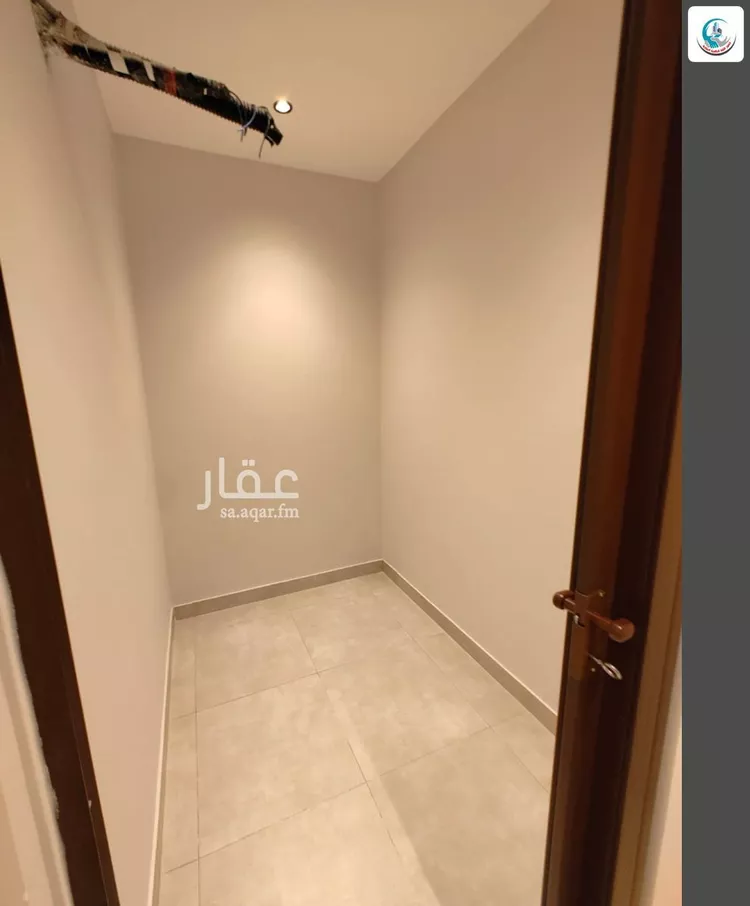 شقة للبيع في شارع سعيد بن المسيب, حي الصفاء, مدينة جدة, منطقة مكة المكرمة صورة 4