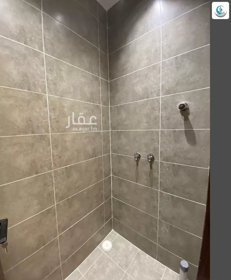 Floor for Sale in Mecca Ar Rashidiyah 10
