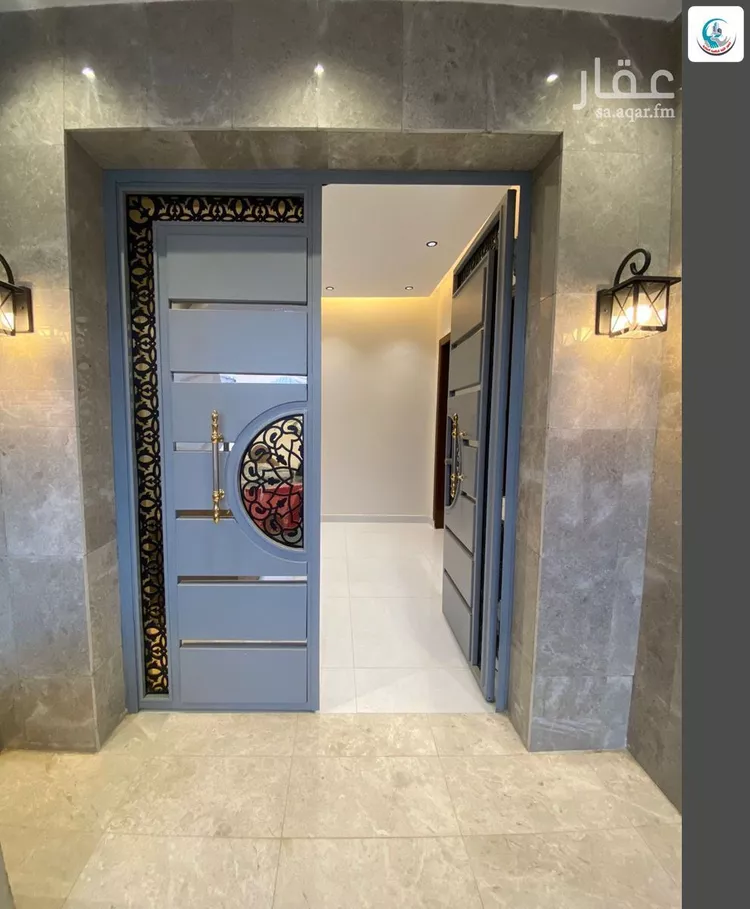 Floor for Sale in Mecca Ar Rashidiyah 15
