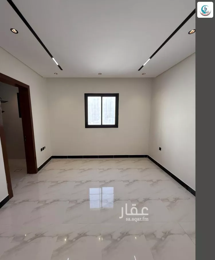 شقة للبيع في شارع رقم 104, حي الجنادرية, مدينة الرياض, منطقة الرياض صورة 3