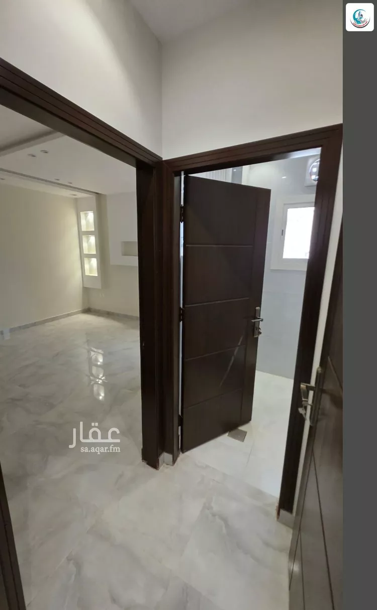Apartment for Sale in Mecca King Fahd 13