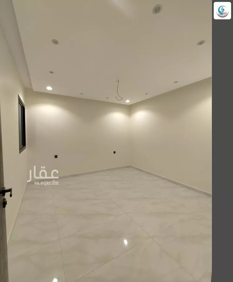 فيلا للبيع في شارع المكرم البغدادي, حي الرحمانية, مدينة جدة, منطقة مكة المكرمة 19