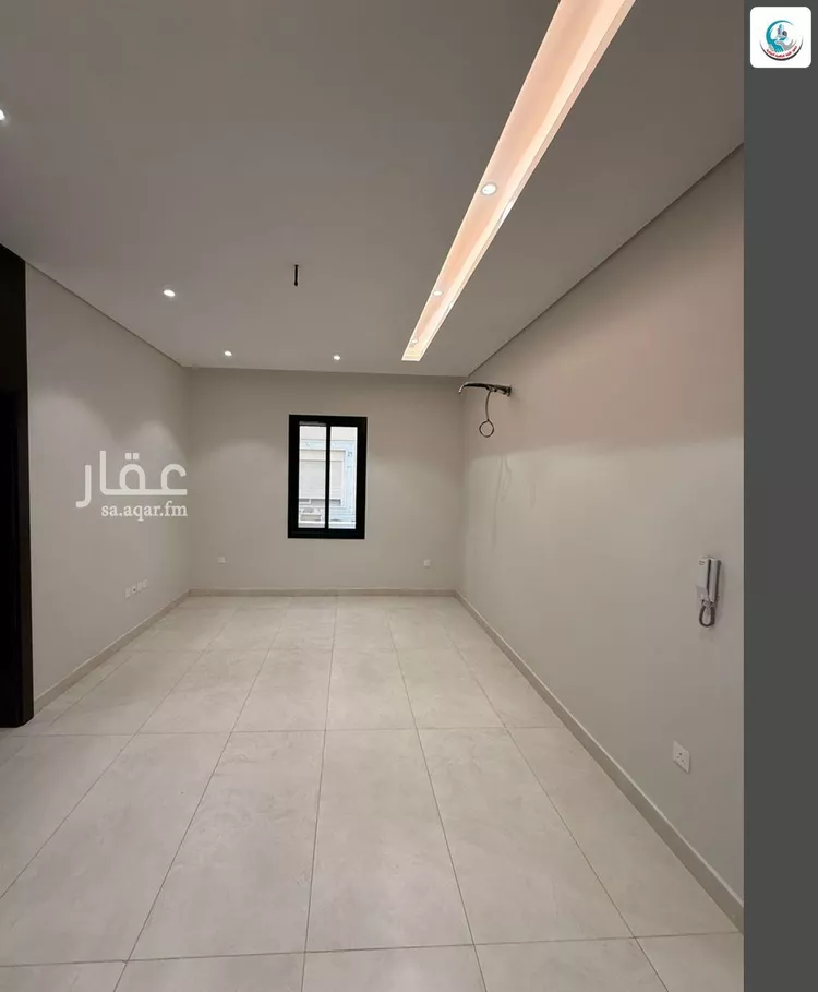 فيلا للبيع في شارع حجار بن ابحر العجلي, حي الياقوت, مدينة جدة, منطقة مكة المكرمة 16