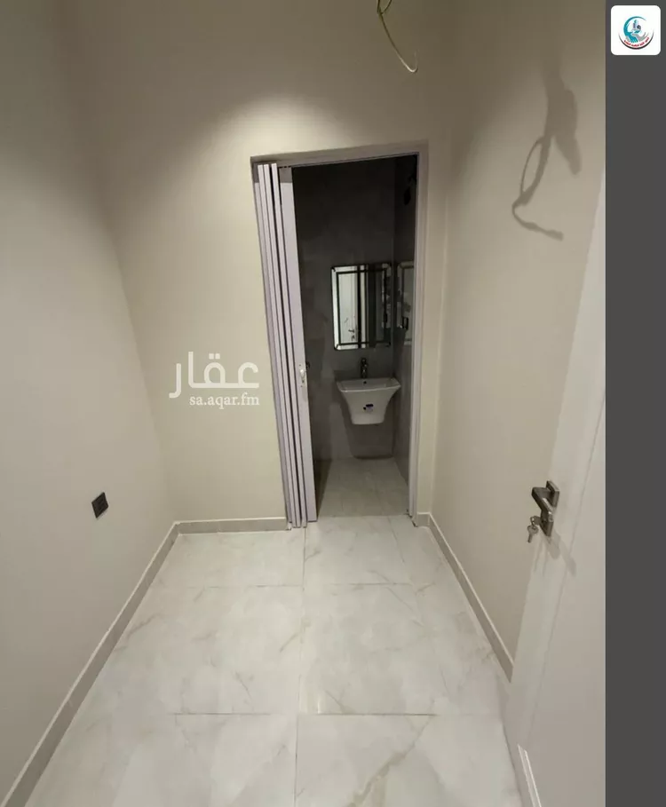 شقة للبيع في شارع الأشعث الكندي, حي الربوة, مدينة جدة, منطقة مكة المكرمة 8