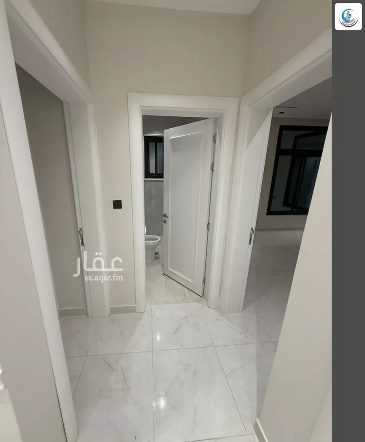 شقة للبيع في شارع الأشعث الكندي, حي الربوة, مدينة جدة, منطقة مكة المكرمة 16