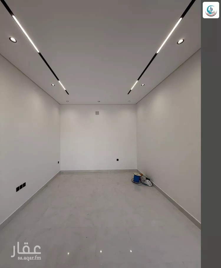 دور للبيع في شارع رقم 168, حي الجنادرية, مدينة الرياض, منطقة الرياض صورة 3