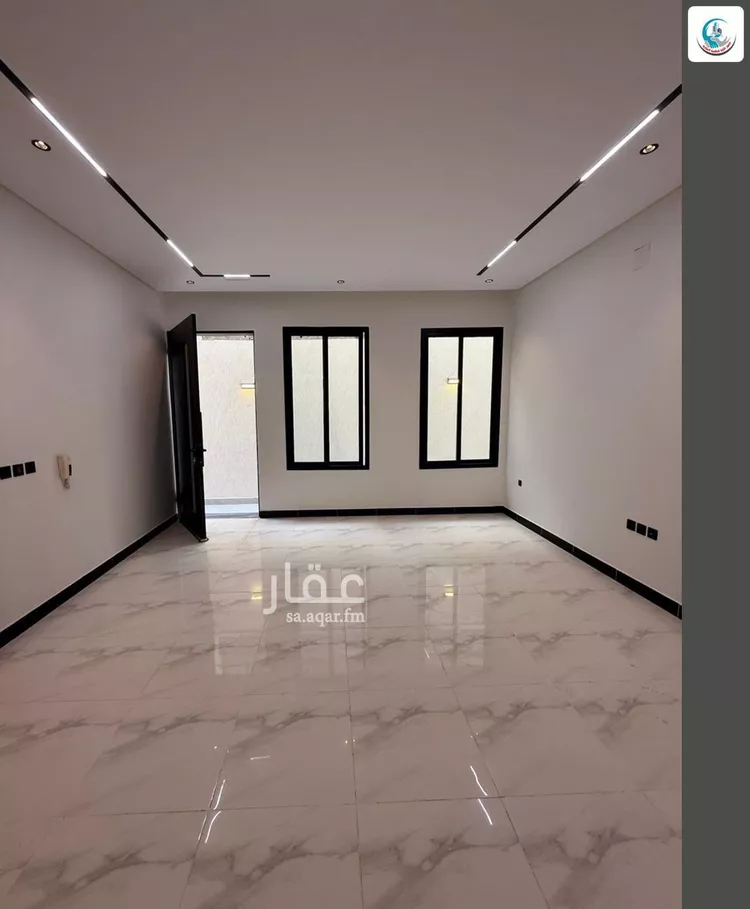 شقة للبيع في شارع شارع رقم 170, حي الجنادرية, مدينة الرياض, منطقة الرياض صورة 5