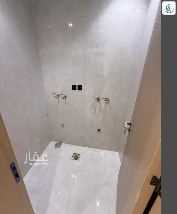 دور للبيع في شارع أبي جعفر المسلمي, حي الرمال, مدينة الرياض, منطقة الرياض صورة 3