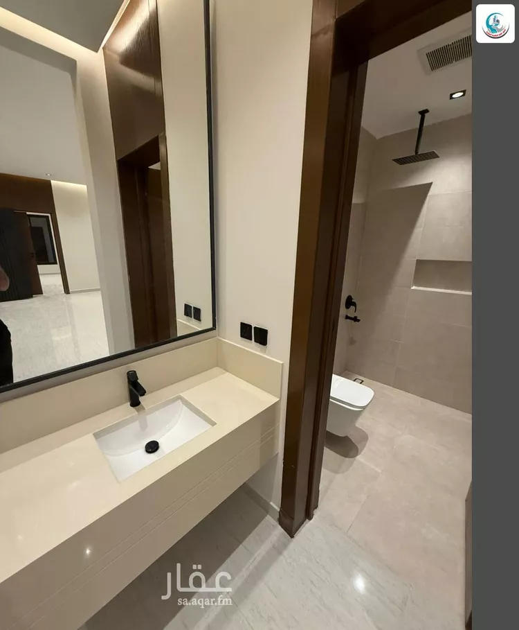 دور للبيع في شارع طريق الدمام, حي البيان, مدينة الرياض, منطقة الرياض 8