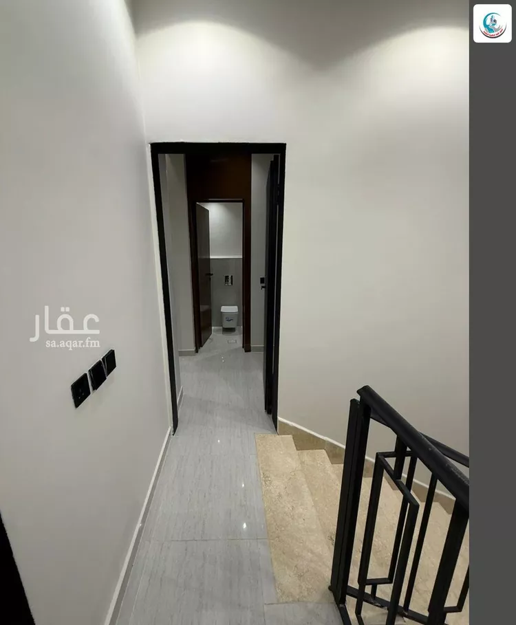 دور للبيع في شارع عبدالله بن أبي القاسم, حي البيان, مدينة الرياض, منطقة الرياض صورة 4