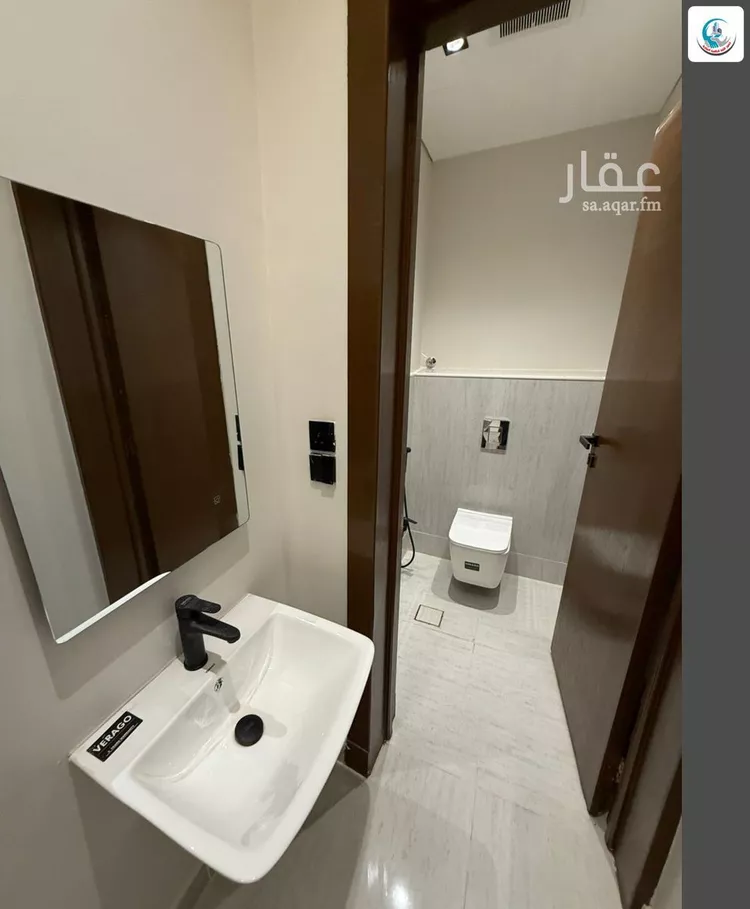 دور للبيع في شارع عبدالله بن أبي القاسم, حي البيان, مدينة الرياض, منطقة الرياض 9