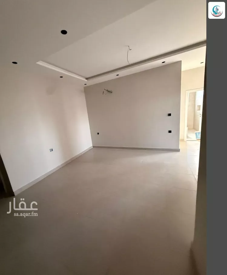 شقة للبيع في شارع عامر بن ثابت, حي الربوة, مدينة جدة, منطقة مكة المكرمة 10