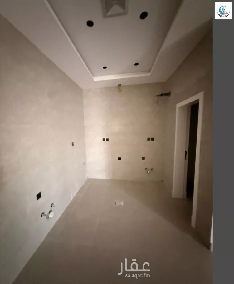 شقة للبيع في شارع عامر بن ثابت, حي الربوة, مدينة جدة, منطقة مكة المكرمة صورة 5
