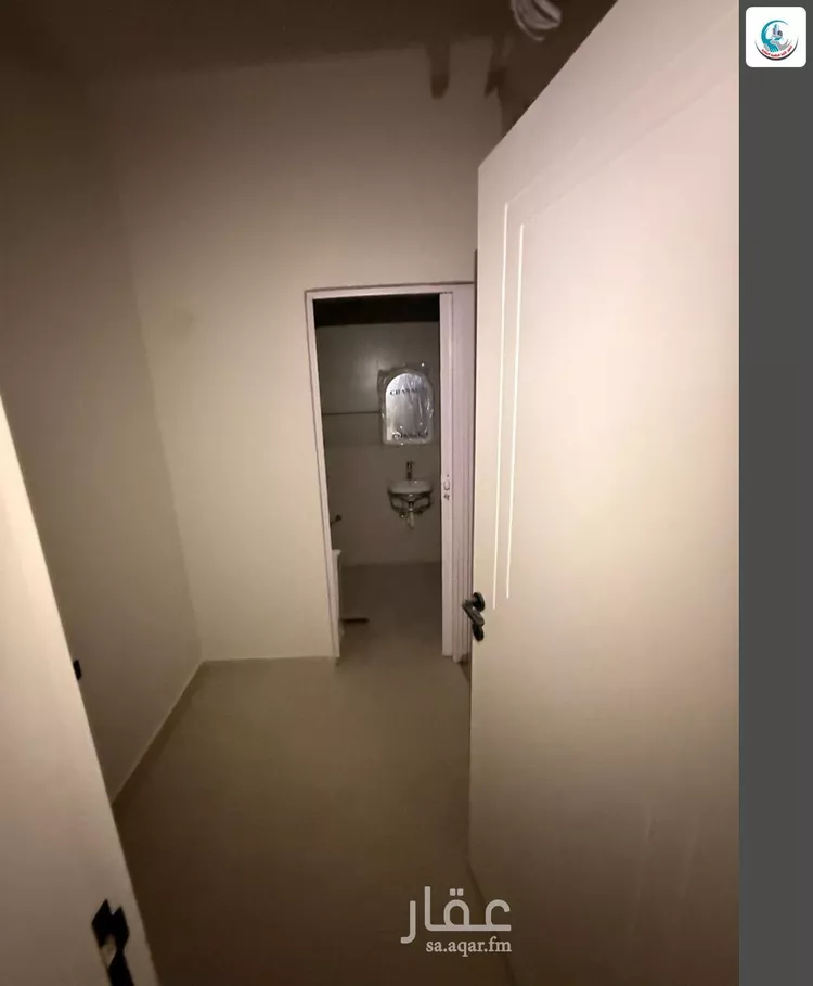 شقة للبيع في شارع عامر بن ثابت, حي الربوة, مدينة جدة, منطقة مكة المكرمة صورة 4