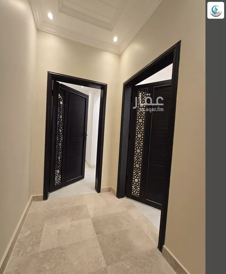 شقة للبيع في شارع شارع المسلة, حي الشرائع, مدينة مكة المكرمة, منطقة مكة المكرمة صورة 4