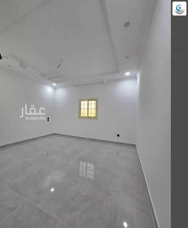 شقة للبيع في شارع شارع محايل, حي الشرائع, مدينة مكة المكرمة, منطقة مكة المكرمة 7