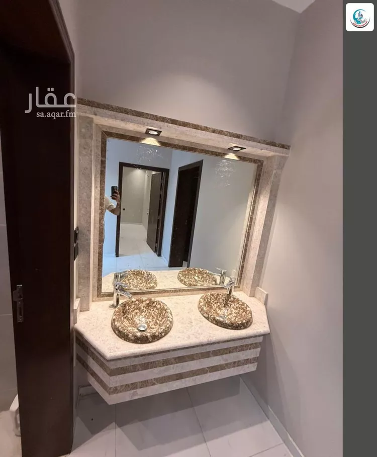 فيلا للبيع في شارع الوفاء 102, حي الوفاء, مدينة جدة, منطقة مكة المكرمة 13