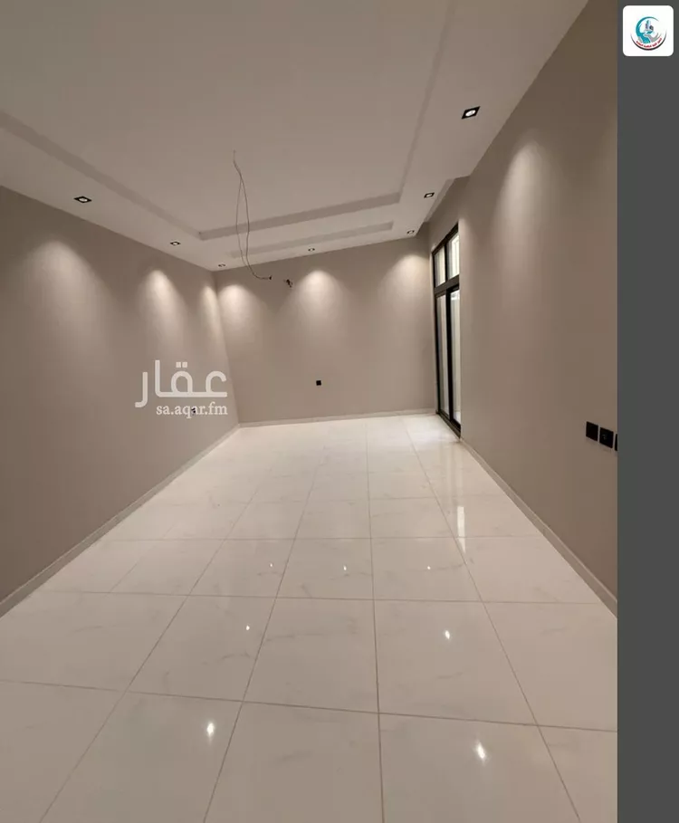 فيلا للبيع في شارع الوفاء 102, حي الوفاء, مدينة جدة, منطقة مكة المكرمة 16