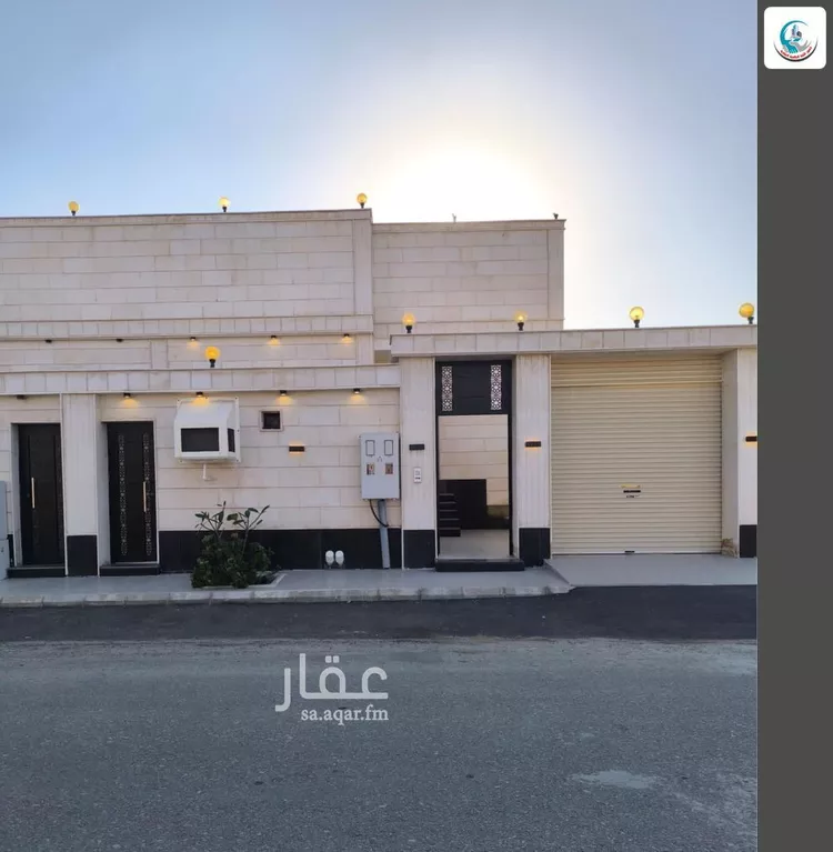 فيلا للبيع في شارع كثير عزه, حي الرياض, مدينة جدة, منطقة مكة المكرمة صورة 2