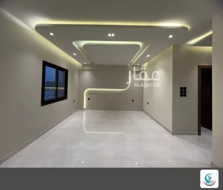 شقة للبيع في شارع شارع ثعلبه بن غنمه السلمي, حي الشوقية, مدينة مكة المكرمة, منطقة مكة المكرمة صورة 5