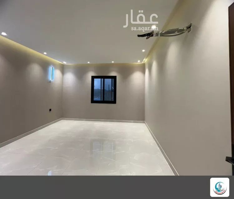 شقة للبيع في شارع شارع ثعلبه بن غنمه السلمي, حي الشوقية, مدينة مكة المكرمة, منطقة مكة المكرمة 11