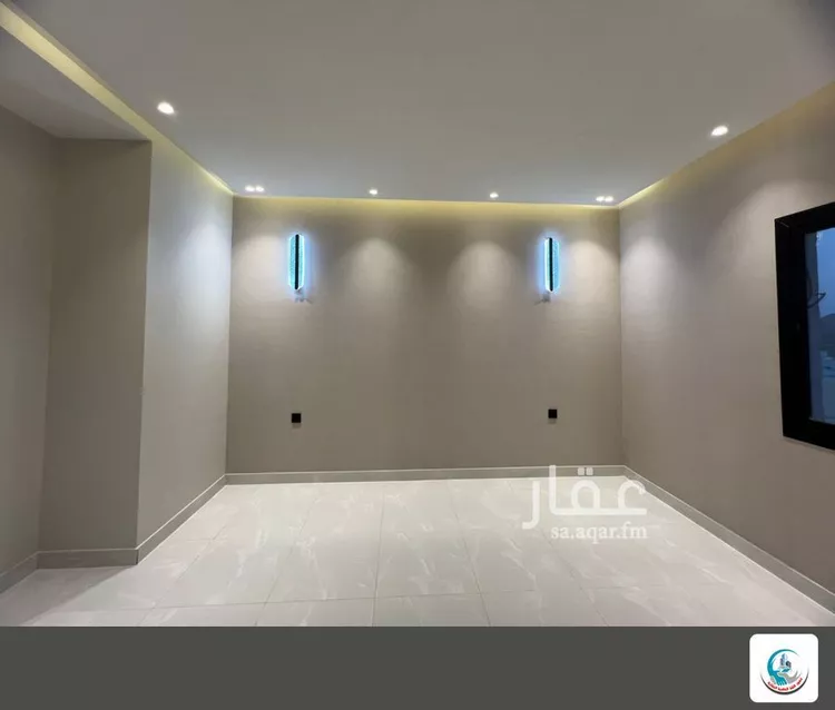 شقة للبيع في شارع شارع ثعلبه بن غنمه السلمي, حي الشوقية, مدينة مكة المكرمة, منطقة مكة المكرمة 12