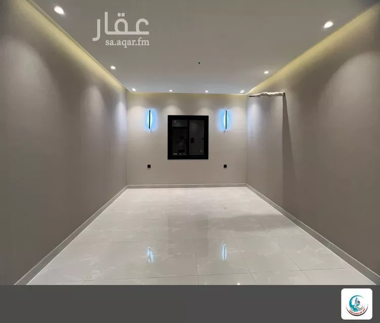 Apartment for Sale in Mecca Ash Shawqiyyah 6